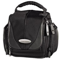 Samsonite Trekking Premium DFV 44 (00028672)